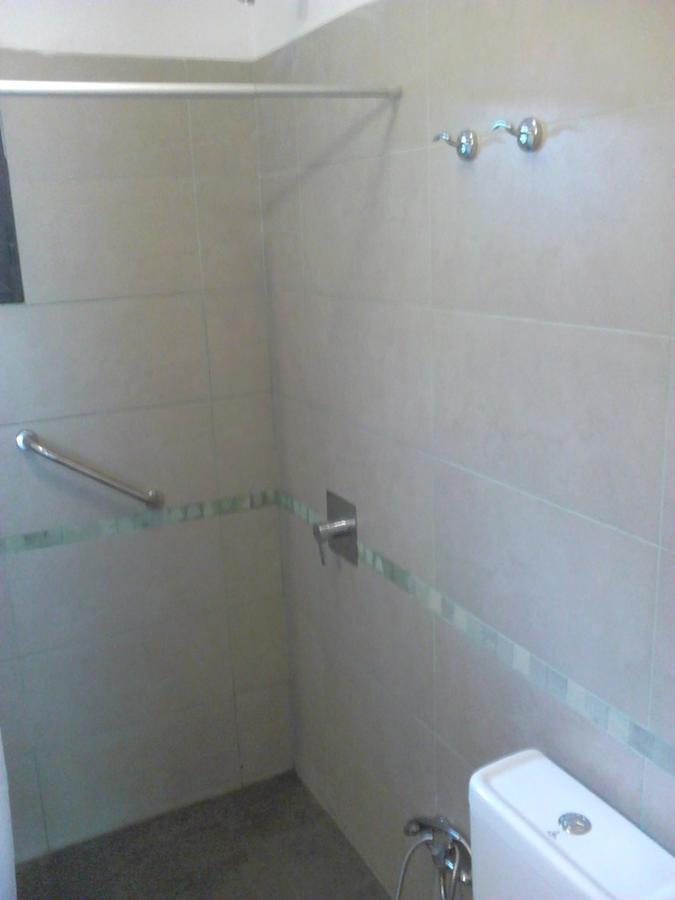 Casa San Francisco Villa Piriapolis Ngoại thất bức ảnh