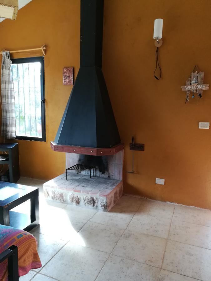 Casa San Francisco Villa Piriapolis Ngoại thất bức ảnh